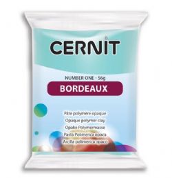 CERNIT N°1 - BORDEAUX 56G